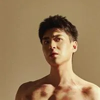Liu Yihui