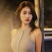 刘一姣