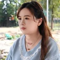 刘亦娟