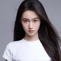 刘怡可