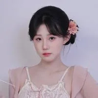 刘伊丽莎