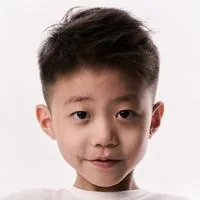 Liu Yilin