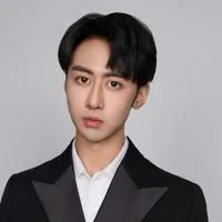 刘一麟