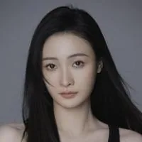 刘奕灵