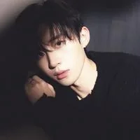 Liu Yilong