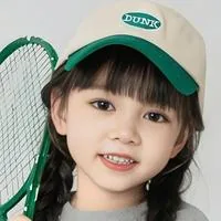 Liu Yimeng