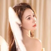 刘以梦