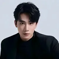 刘一鸣
