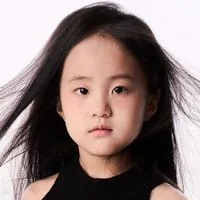 Liu Yiming
