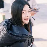 Liu Yinuo