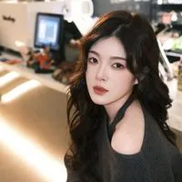 刘艺琦