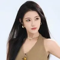 Liu Yiqiao