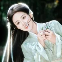 Liu Yiran