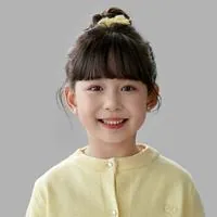 Liu Yiran