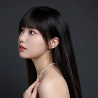 Liu Yishen