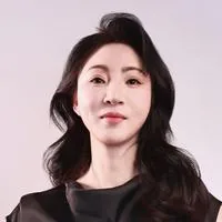 유이삭(류이숴)