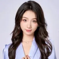刘奕彤