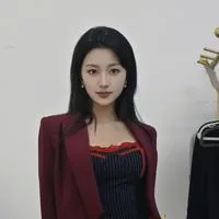 Liu Yitong