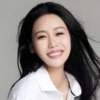刘艺瞳