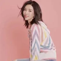 刘亦彤