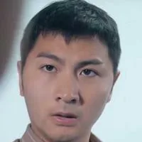 刘一玮