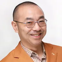 刘仪伟