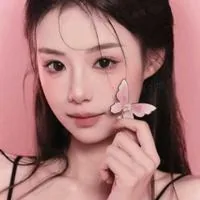 유예문(류이원)