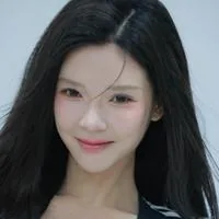 Liu Yixin