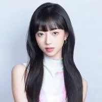 Liu Yixuan