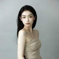 刘一璇