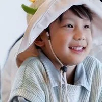 Liu Yixuan
