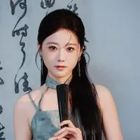 刘依洋