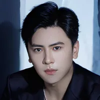 刘译泽