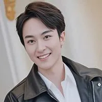刘一泽