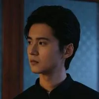 刘尹昊