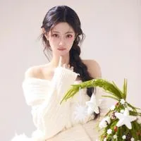 Liu Yinran