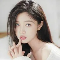 유영(류잉)