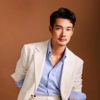 유영지(류잉츠)