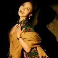 Liu Ying
