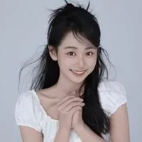 유영여(류잉루)