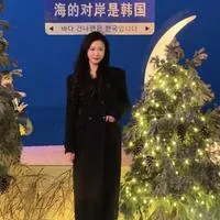 柳映同