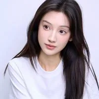 刘颖仪
