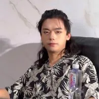 刘永成