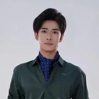 Liu Yongheng