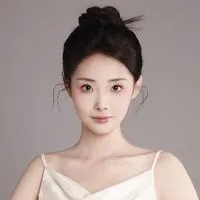 Liu Yonghong