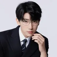 Liu Yongxuan