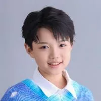 Liu Youting