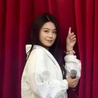 Liu Yu