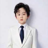 Liu Yubo