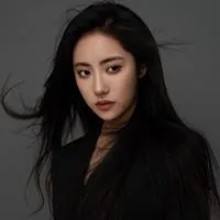 Liu Yuchen